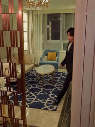 ซินเดอเรลล่ากลับมาล้างแค้น - Episode 64