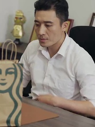 ตอนที่ 58 - นัดบอดล้มเหลว แต่งงานสายฟ้าแลบกับ ท่านประธานพันล้าน