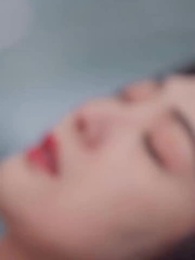 ตอนที่ 2 - รีบหย่าเถอะ ฉันจะกลับไปรับมรดก ร้อยหมื่นล้าน