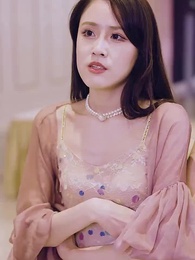 ตอนที่ 74 - แค้นนี้ต้องชดใช้