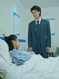 ตอนที่ 55 - หลังหย่า ฉันพาลูกแฝดตัวร้าย มากำราบประธานตัวดี
