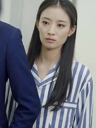 นัดบอดล้มเหลว แต่งงานสายฟ้าแลบกับ ท่านประธานพันล้าน - Episode 66