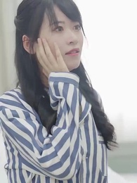 นัดบอดล้มเหลว แต่งงานสายฟ้าแลบกับ ท่านประธานพันล้าน - Episode 83