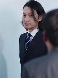 ตอนที่ 53 - คุณนายลี่คือ บิ๊กบอสที่ถูกซ่อนไว้