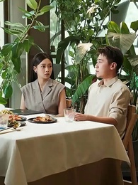 ตอนที่ 49 - [พากย์ไทย]สาวใช้หน้าเนื้อ ใจเสือ