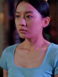 ตอนที่ 64 - คุณนายลี่คือ บิ๊กบอสที่ถูกซ่อนไว้