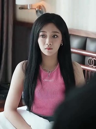 [พากย์ไทย]สาวใช้หน้าเนื้อ ใจเสือ - Episode 28