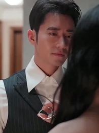 ตอนที่ 44 - [พากย์ไทย]สาวใช้หน้าเนื้อ ใจเสือ