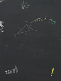 第11集 - 那就愛上你