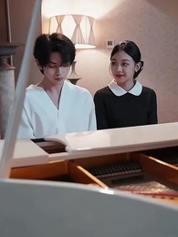ตอนที่ 21 - [พากย์ไทย]สาวใช้หน้าเนื้อ ใจเสือ
