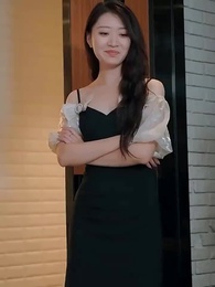 ตอนที่ 3 - คุณนายลี่คือ บิ๊กบอสที่ถูกซ่อนไว้
