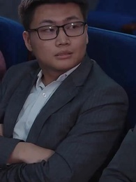 คุณนายลี่คือ บิ๊กบอสที่ถูกซ่อนไว้ - Episode 52