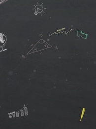 第25集 - 那就愛上你