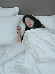 Episode 47 - [Dubbed] The CEO is a Paper Figure