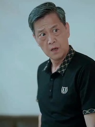 ตอนที่ 4 - คุณนายลี่คือ บิ๊กบอสที่ถูกซ่อนไว้