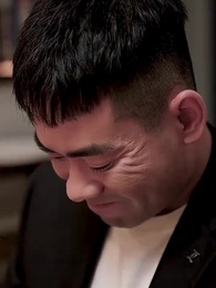 Episode 85 - [Dubbed] The Aristocratic Rebirth: I Married the Eldest Brother of a Scoundrel