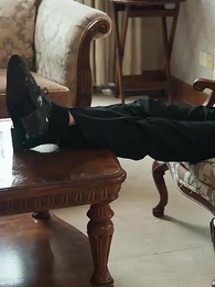 [พากย์ไทย]สาวใช้หน้าเนื้อ ใจเสือ - Episode 83