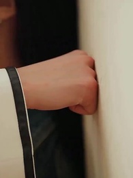 [พากย์ไทย]สาวใช้หน้าเนื้อ ใจเสือ - Episode 47