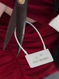 [พากย์ไทย]สาวใช้หน้าเนื้อ ใจเสือ - Episode 8