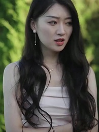 คุณนายลี่คือ บิ๊กบอสที่ถูกซ่อนไว้ - Episode 58