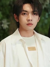 [พากย์ไทย]สาวใช้หน้าเนื้อ ใจเสือ - Episode 50