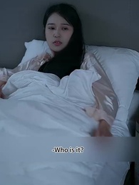 Episode 12 - [Dubbed] The CEO is a Paper Figure