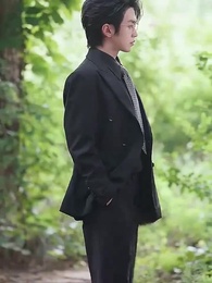 [พากย์ไทย]สาวใช้หน้าเนื้อ ใจเสือ - Episode 76