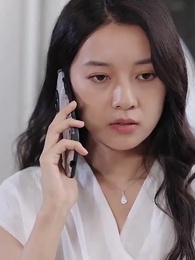 คุณนายลี่คือ บิ๊กบอสที่ถูกซ่อนไว้ - Episode 57