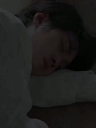 [พากย์ไทย]สาวใช้หน้าเนื้อ ใจเสือ - Episode 73