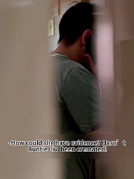 [Dubbed] The Aristocratic Rebirth: I Married the Eldest Brother of a Scoundrel - Episode 54