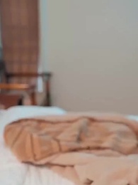 [พากย์ไทย]สาวใช้หน้าเนื้อ ใจเสือ - Episode 96