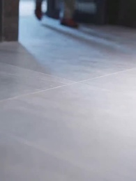 คุณนายลี่คือ บิ๊กบอสที่ถูกซ่อนไว้ - Episode 36