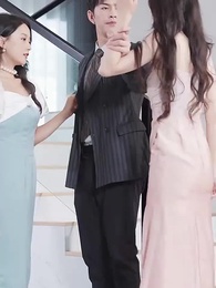 ตอนที่ 17 - คุณนายลี่คือ บิ๊กบอสที่ถูกซ่อนไว้