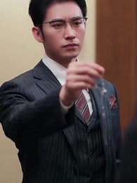 [พากย์ไทย]สาวใช้หน้าเนื้อ ใจเสือ - Episode 4