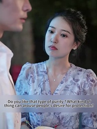 [Dubbed] The CEO is a Paper Figure - Episode 27