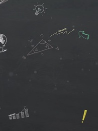 第23集 - 那就愛上你