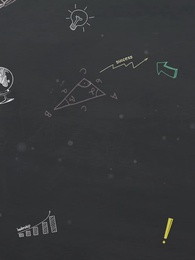 第30集 - 那就愛上你