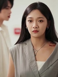 [พากย์ไทย]สาวใช้หน้าเนื้อ ใจเสือ - Episode 53