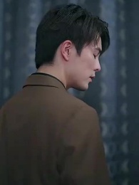 [Dubbed] The CEO is a Paper Figure - Episode 44