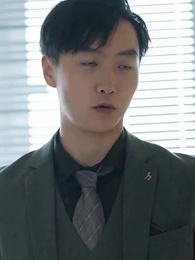 คุณนายลี่คือ บิ๊กบอสที่ถูกซ่อนไว้ - Episode 55