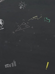 那就愛上你 - Episode 12