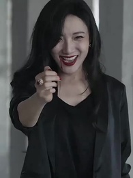 [พากย์ไทย]สาวใช้หน้าเนื้อ ใจเสือ - Episode 104