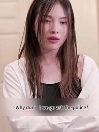 Episode 10 - [Dubbed] The Aristocratic Rebirth: I Married the Eldest Brother of a Scoundrel