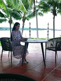 [Dubbed] The CEO is a Paper Figure - Episode 60