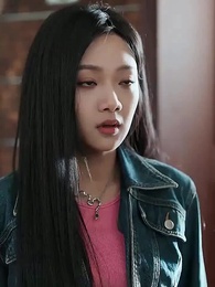 [พากย์ไทย]สาวใช้หน้าเนื้อ ใจเสือ - Episode 31