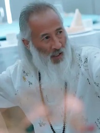 คุณนายลี่คือ บิ๊กบอสที่ถูกซ่อนไว้ - Episode 103