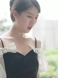 คุณนายลี่คือ บิ๊กบอสที่ถูกซ่อนไว้ - Episode 28