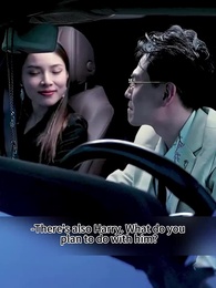 Episode 86 - [Dubbed] The Aristocratic Rebirth: I Married the Eldest Brother of a Scoundrel