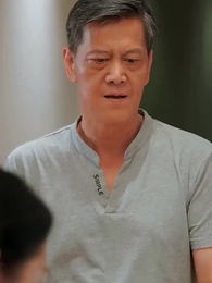 คุณนายลี่คือ บิ๊กบอสที่ถูกซ่อนไว้ - Episode 84