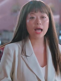 คุณนายลี่คือ บิ๊กบอสที่ถูกซ่อนไว้ - Episode 98